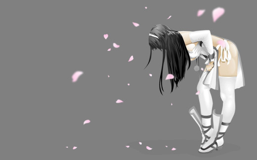 454255 (a): :1680x1050